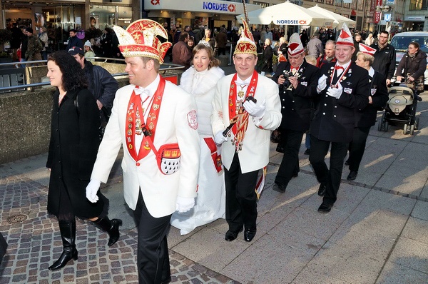 Karneval Kaufhof   117.jpg
